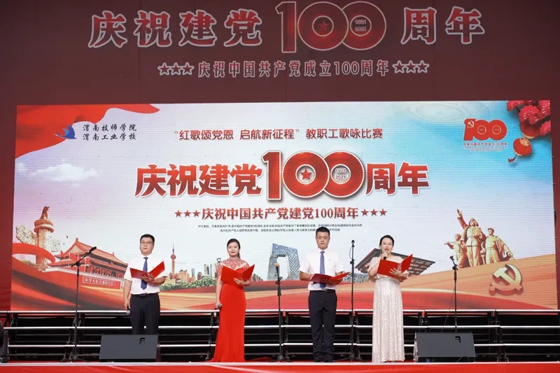 20210704_215612_000.jpg 20210704_215612_000.jpg