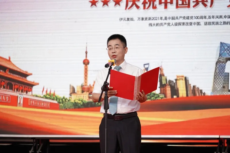 20210704_215612_001.jpg 20210704_215612_001.jpg