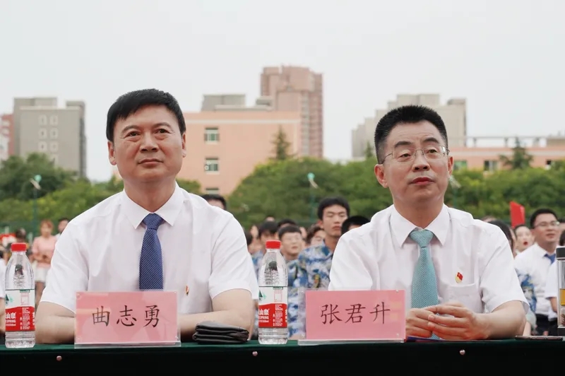 20210704_215612_002.jpg 20210704_215612_002.jpg