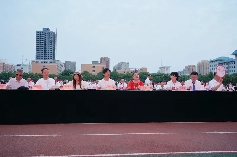 20210704_215612_003.jpg 20210704_215612_003.jpg