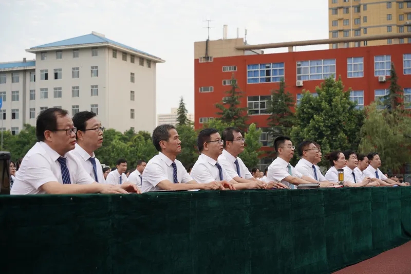 20210704_215612_004.jpg 20210704_215612_004.jpg