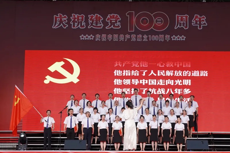 20210704_215612_006.jpg 20210704_215612_006.jpg