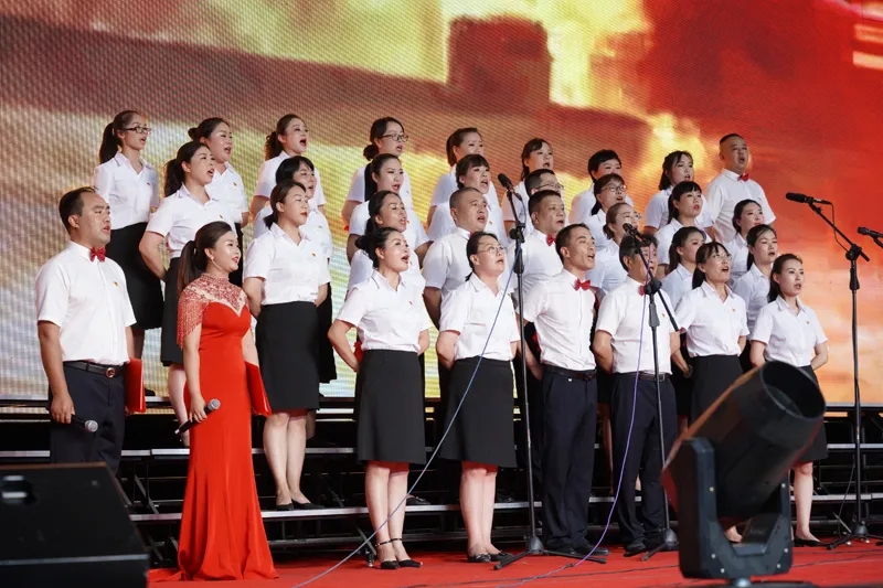 20210704_215612_007.jpg 20210704_215612_007.jpg