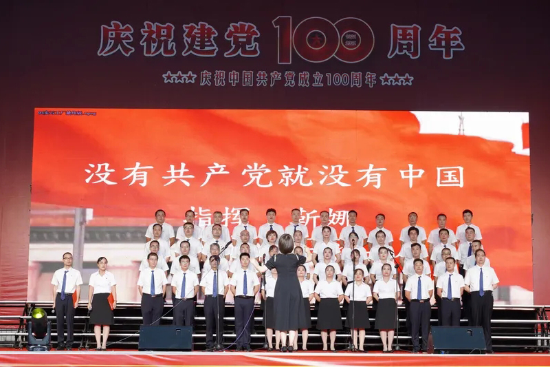 20210704_215612_008.jpg 20210704_215612_008.jpg