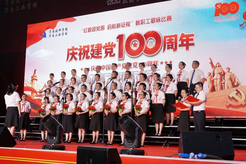 20210704_215612_009.jpg 20210704_215612_009.jpg