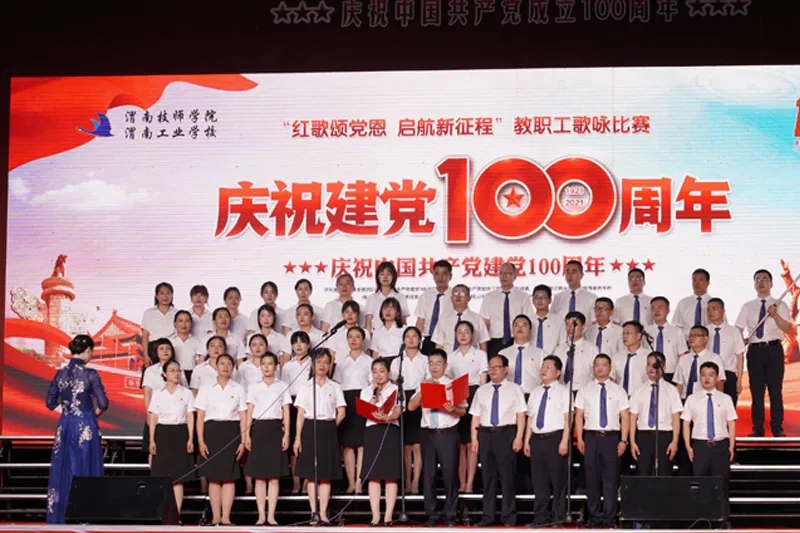 20210704_215612_010.jpg 20210704_215612_010.jpg