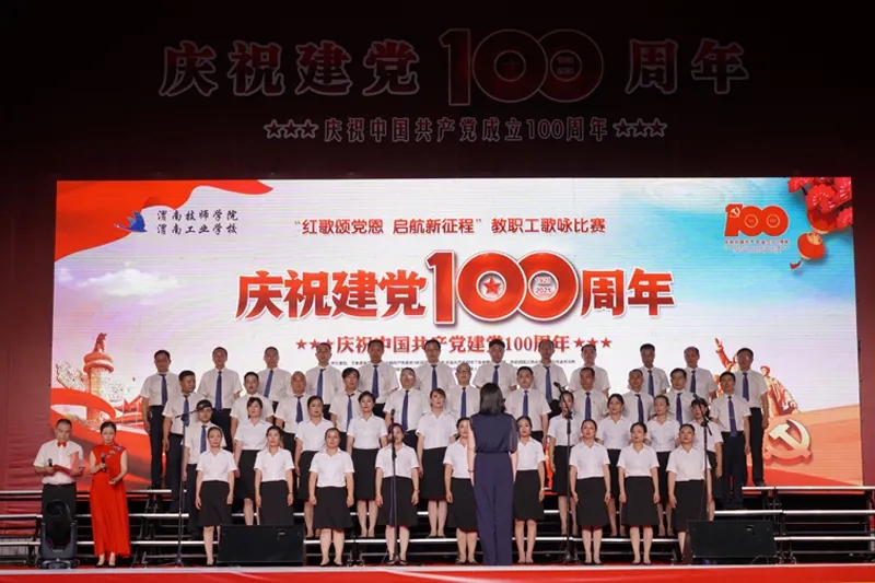 20210704_215612_012.jpg 20210704_215612_012.jpg