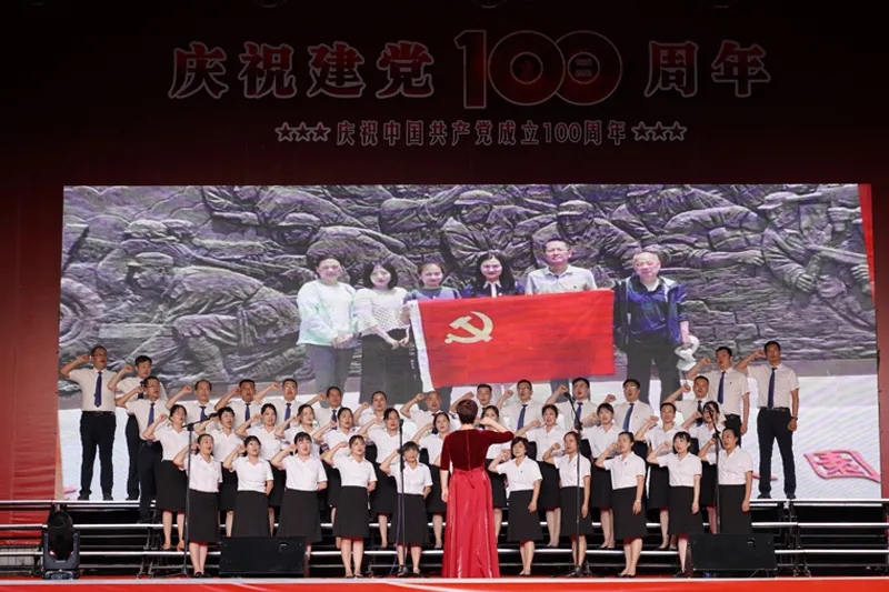 20210704_215612_013.jpg 20210704_215612_013.jpg