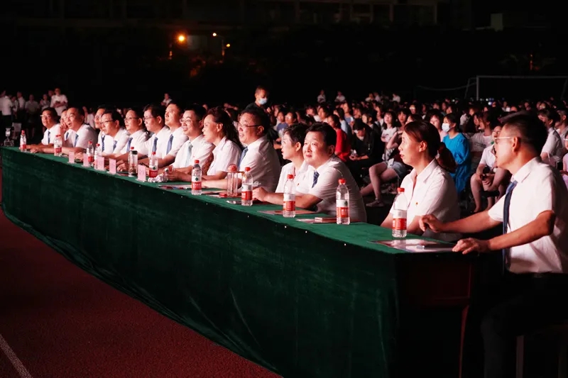 20210704_215612_014.jpg 20210704_215612_014.jpg