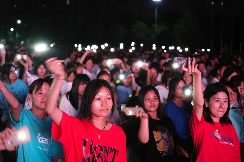 20210704_215612_015.jpg 20210704_215612_015.jpg