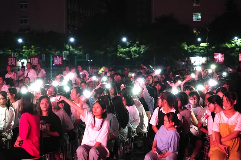 20210704_215612_016.jpg 20210704_215612_016.jpg