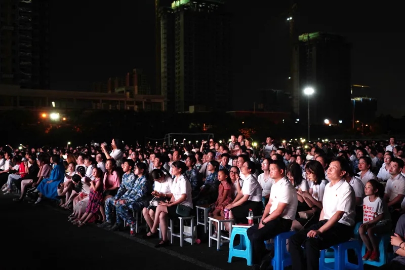 20210704_215612_017.jpg 20210704_215612_017.jpg