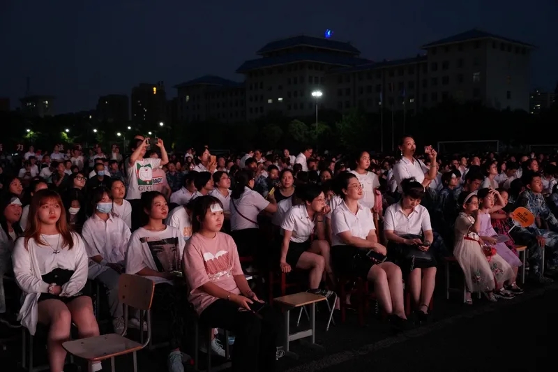 20210704_215612_018.jpg 20210704_215612_018.jpg