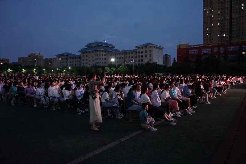 20210704_215612_019.jpg 20210704_215612_019.jpg