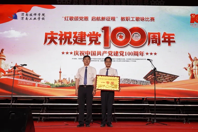 20210704_215612_020.jpg 20210704_215612_020.jpg