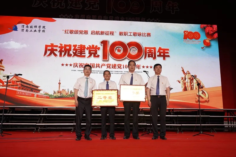 20210704_215612_021.jpg 20210704_215612_021.jpg