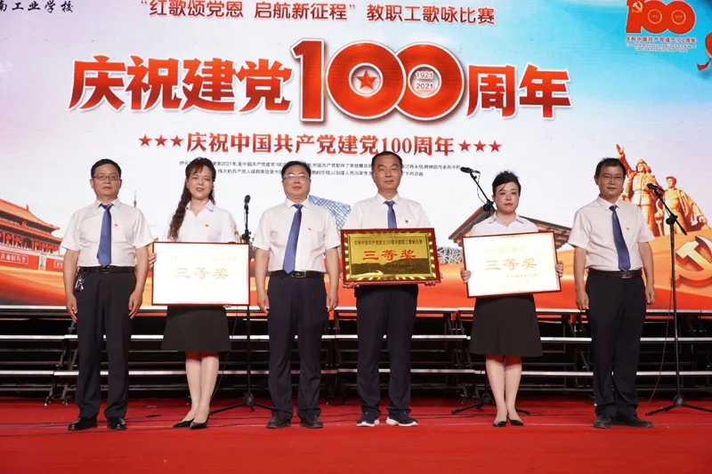 20210704_215612_022.jpg 20210704_215612_022.jpg