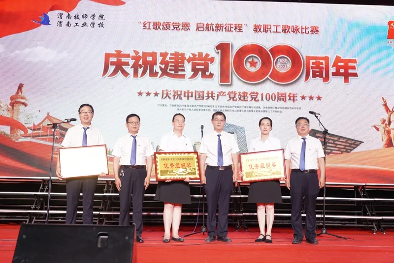 20210704_215612_023.jpg 20210704_215612_023.jpg