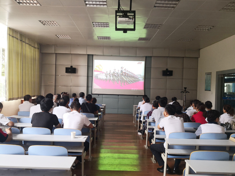 QQ图片20210706155556.jpg QQ图片20210706155556.jpg