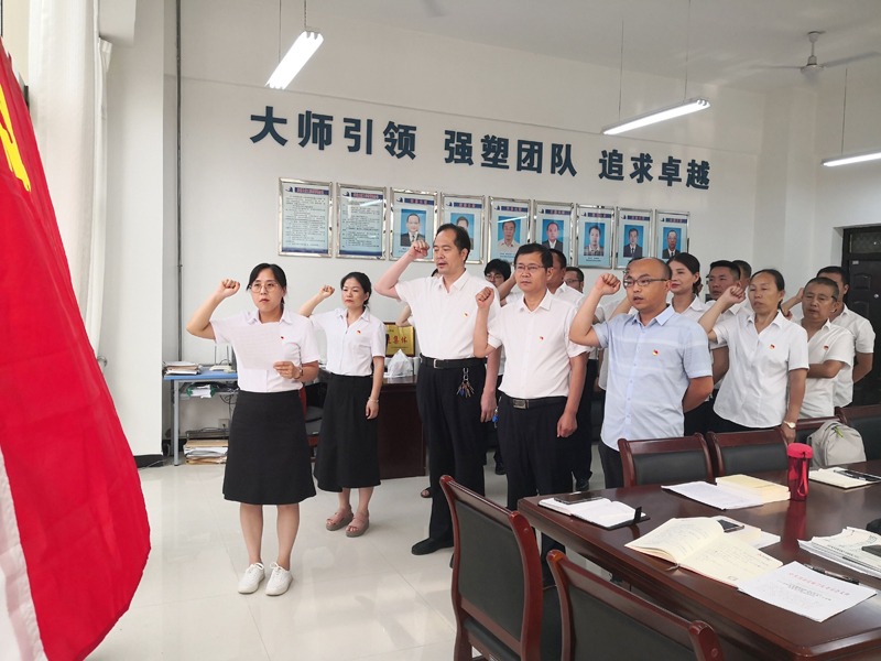 QQ图片20210706155604.jpg QQ图片20210706155604.jpg