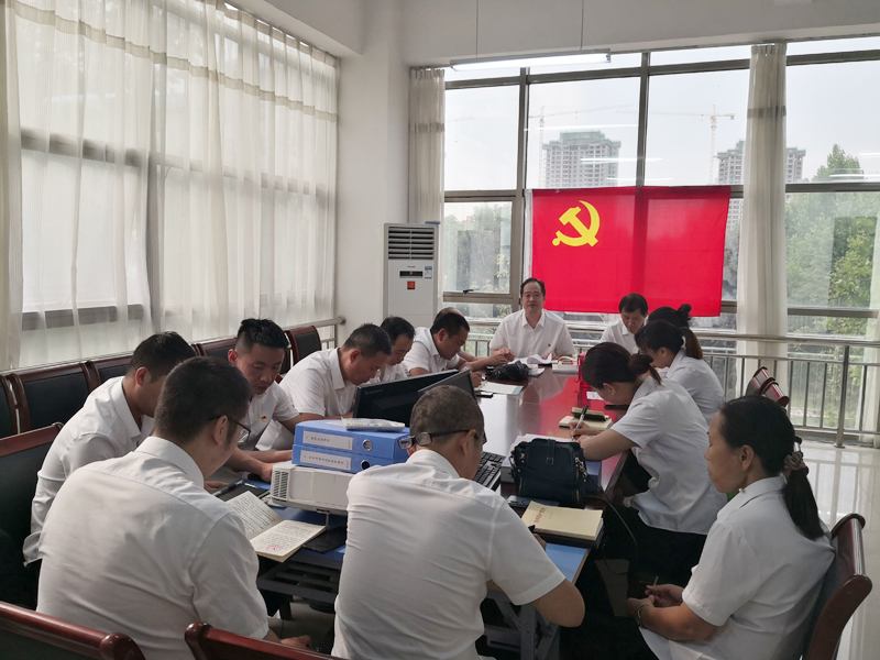 QQ图片20210706155600.jpg QQ图片20210706155600.jpg