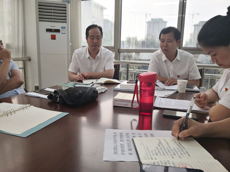 QQ图片20210706155646.jpg QQ图片20210706155646.jpg