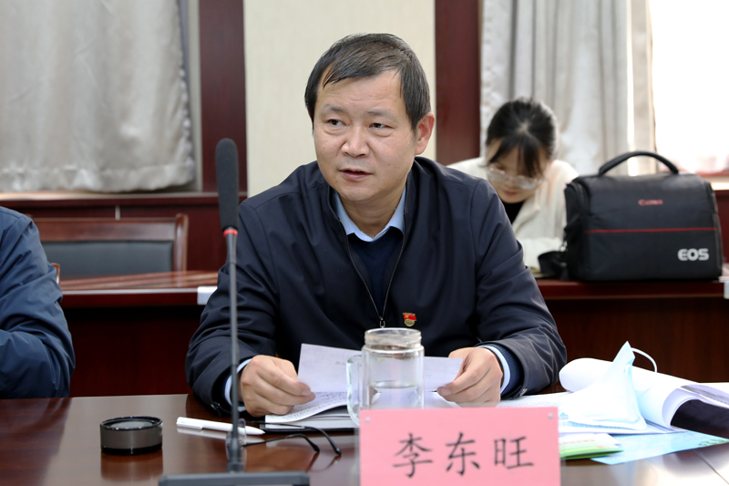 2�?N1A3121.JPG 2�?N1A3121.JPG