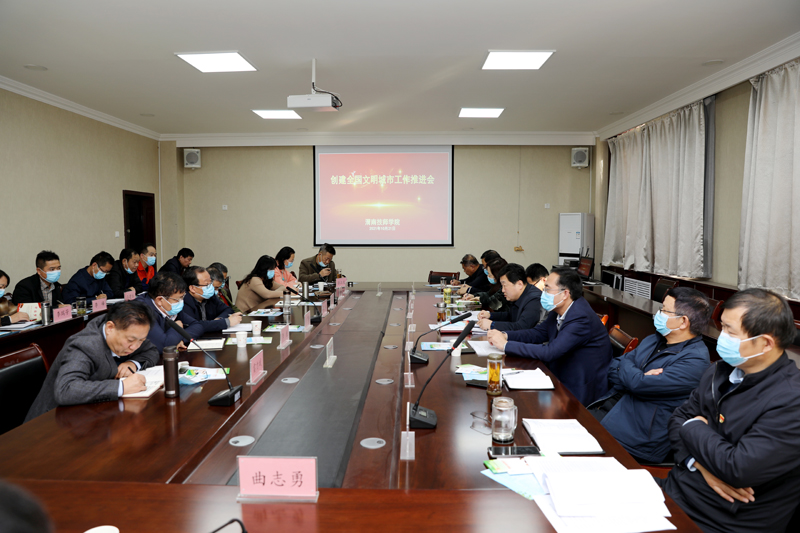 4�?N1A3120.JPG 4�?N1A3120.JPG