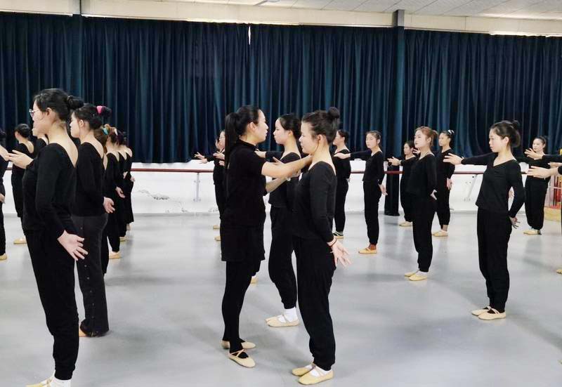 image005.jpg image005.jpg