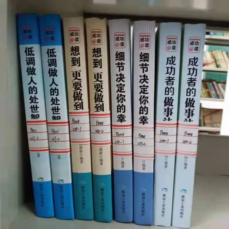 20211115_204115_008.jpg 20211115_204115_008.jpg