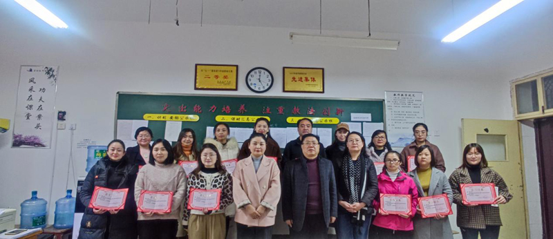 image003.jpg image003.jpg