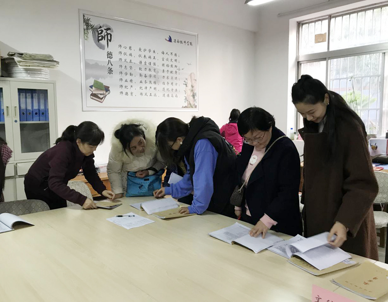 image007.jpg image007.jpg