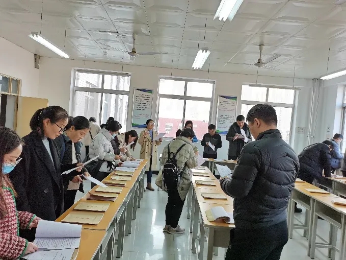 20211127_165836_000.jpg 20211127_165836_000.jpg