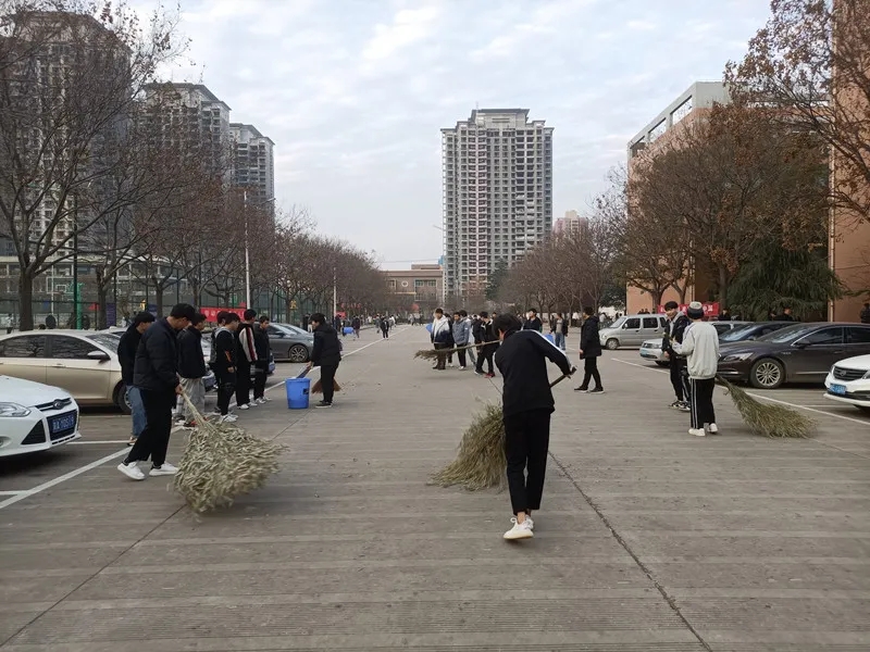 20211207_184324_012.jpg 20211207_184324_012.jpg