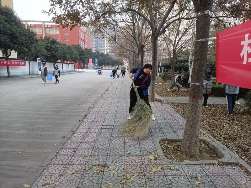 20211207_184324_014.jpg 20211207_184324_014.jpg