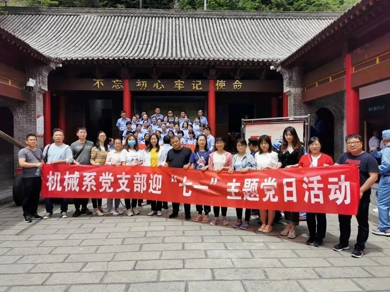 20220101_214236_016.jpg 20220101_214236_016.jpg