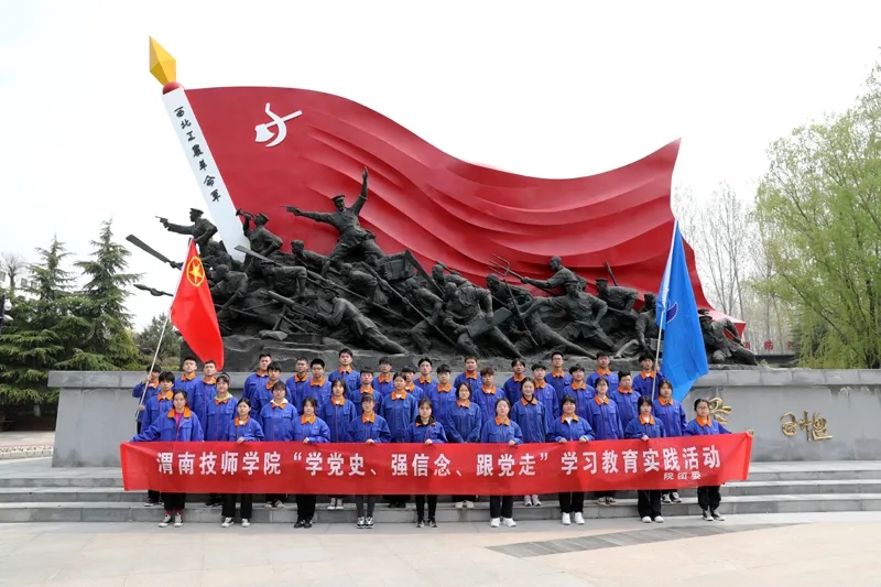 20220101_214236_017.jpg 20220101_214236_017.jpg