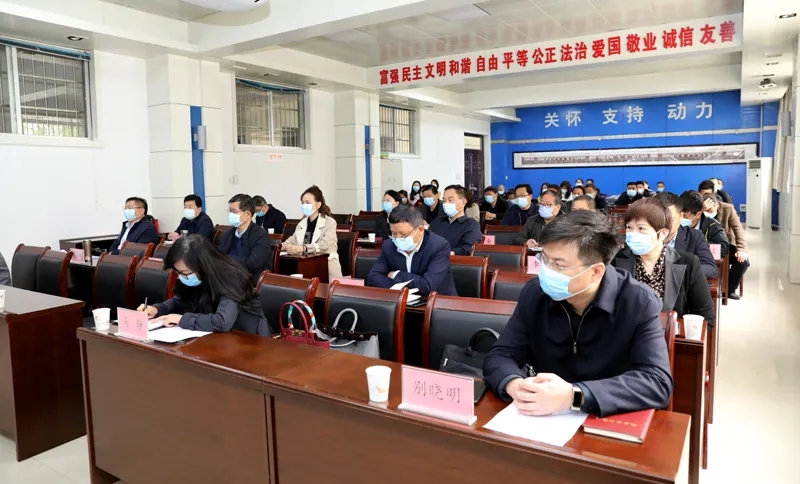 20220101_214236_024.jpg 20220101_214236_024.jpg