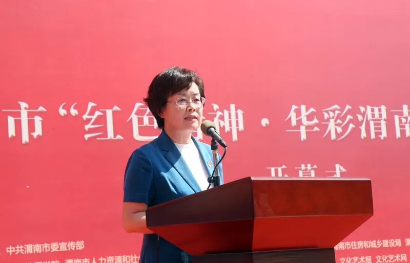 20220101_214236_030.jpg 20220101_214236_030.jpg