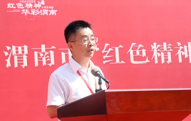 20220101_214236_032.jpg 20220101_214236_032.jpg