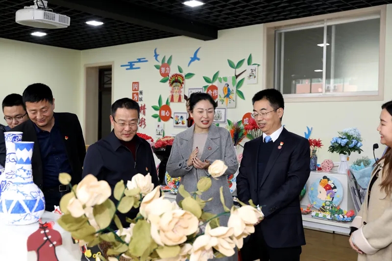 20220101_214236_041.jpg 20220101_214236_041.jpg