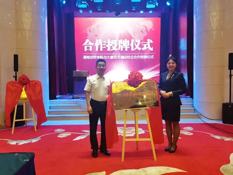 20220101_214236_046.jpg 20220101_214236_046.jpg