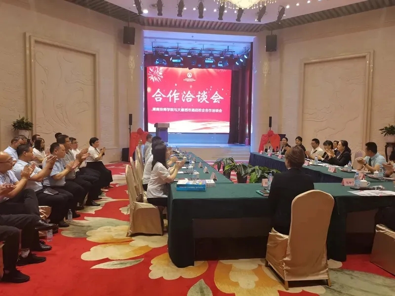 20220101_214236_048.jpg 20220101_214236_048.jpg