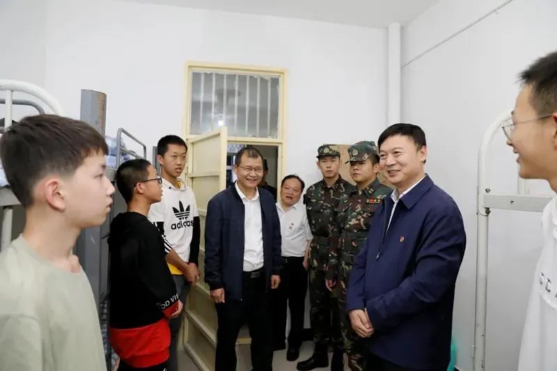 20220101_214236_049.jpg 20220101_214236_049.jpg