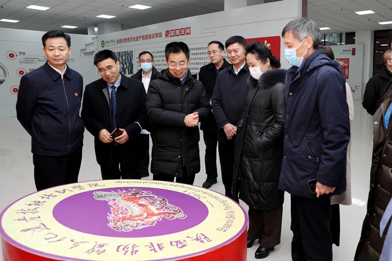 20220101_214236_061.jpg 20220101_214236_061.jpg