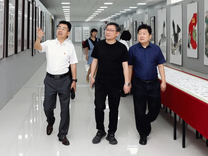 20220101_214236_063.jpg 20220101_214236_063.jpg