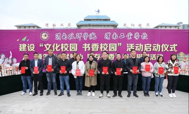 20220101_214236_071.jpg 20220101_214236_071.jpg