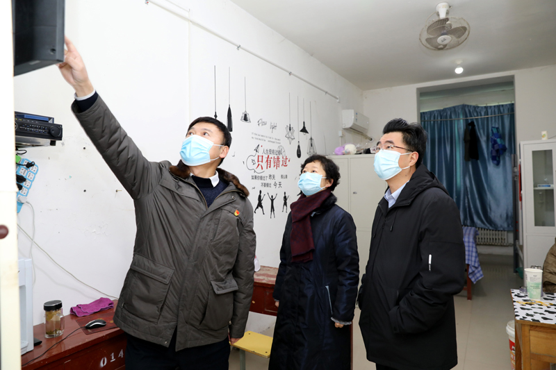 9N1A5285.JPG 9N1A5285.JPG