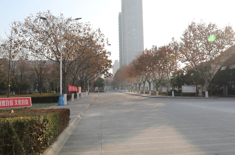 20220103_101217_072.jpg 20220103_101217_072.jpg