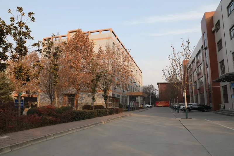 20220103_101217_073.jpg 20220103_101217_073.jpg